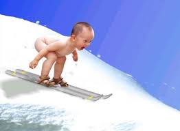 Cet hiver 4 stations de ski ont rejoint BBVM !