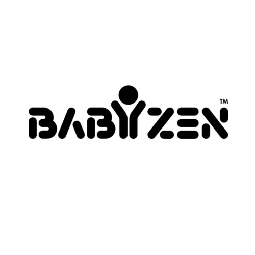 BABYZEN