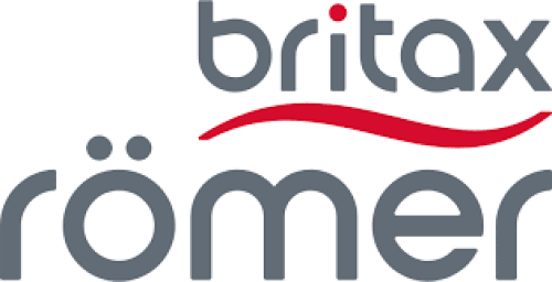 BRITAX RÖMER