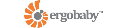 ERGOBABY