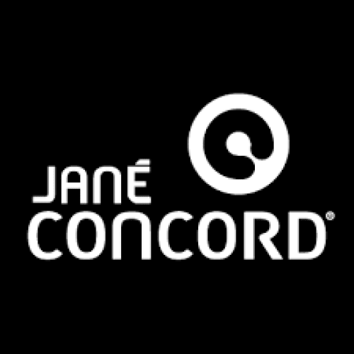 JANÉ - CONCORD