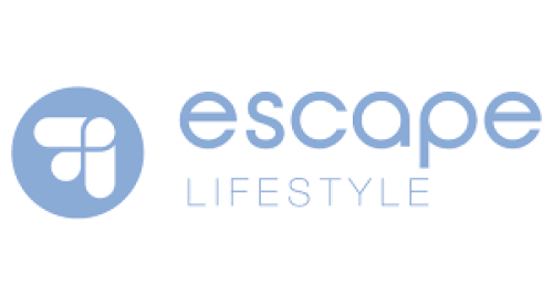 ESCAPE LIFESTYLE