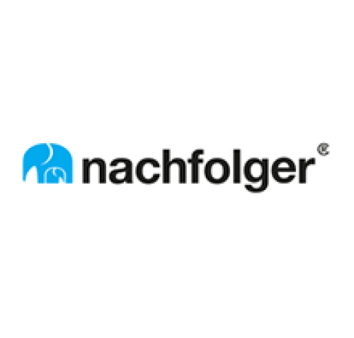 NACHFOLGER