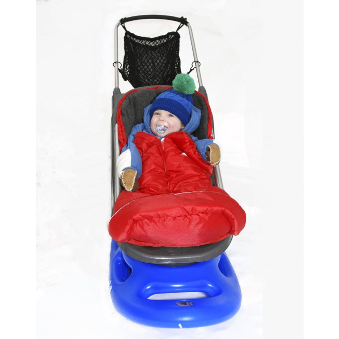 LOCATION de Chaise Haute Peg Perego Prima Pappa Follow Me - Bbvm-location