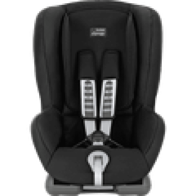 LOCATION Siège auto Britax Römer DUO PLUS