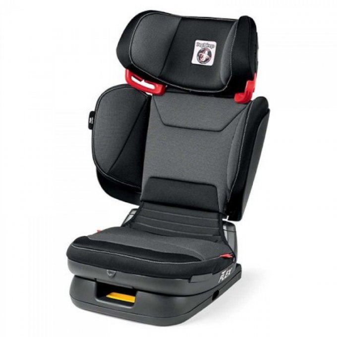 LOCATION Siège auto Peg Perego Viaggio Flex