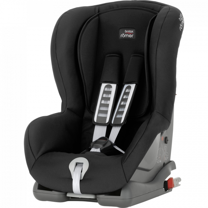 LOCATION Siège auto Britax Römer DUO PLUS