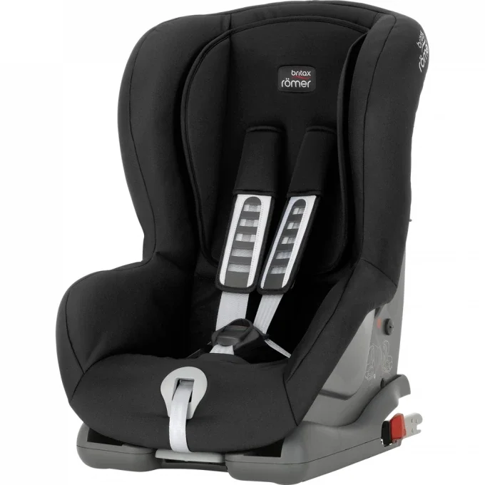 LOCATION Siège auto Britax Römer DUO PLUS