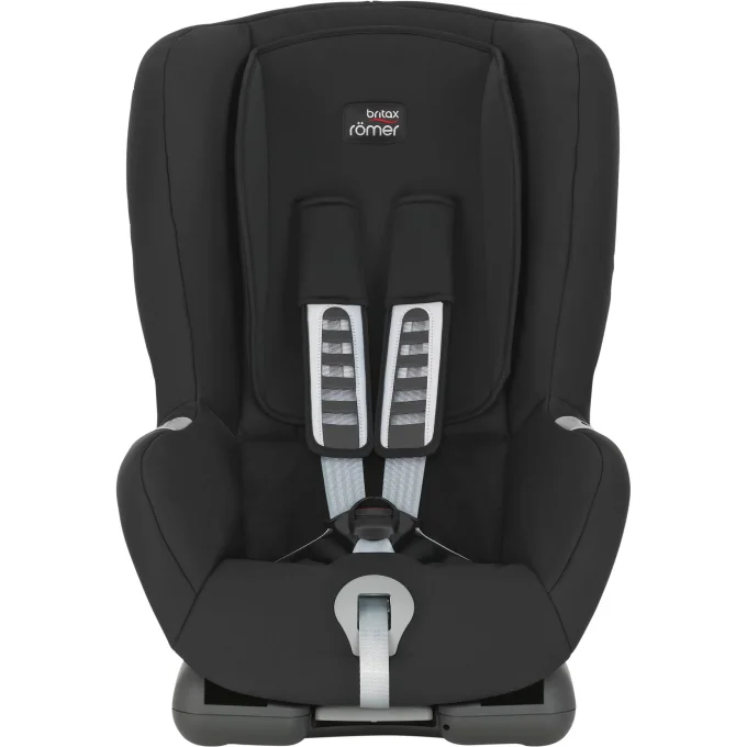 LOCATION Siège auto Britax Römer DUO PLUS