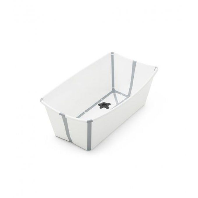 LOCATION Baignoire Flexi Bath STOKKE