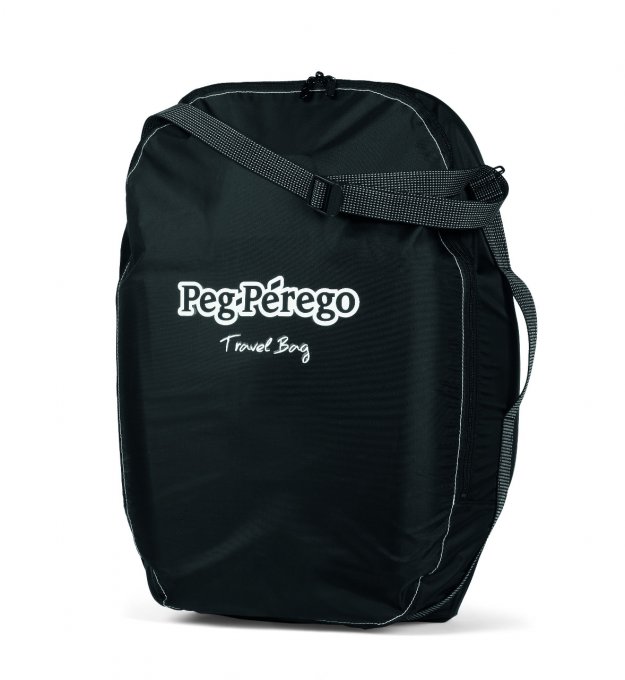 Sac de transport pour siège auto Viaggio Flex