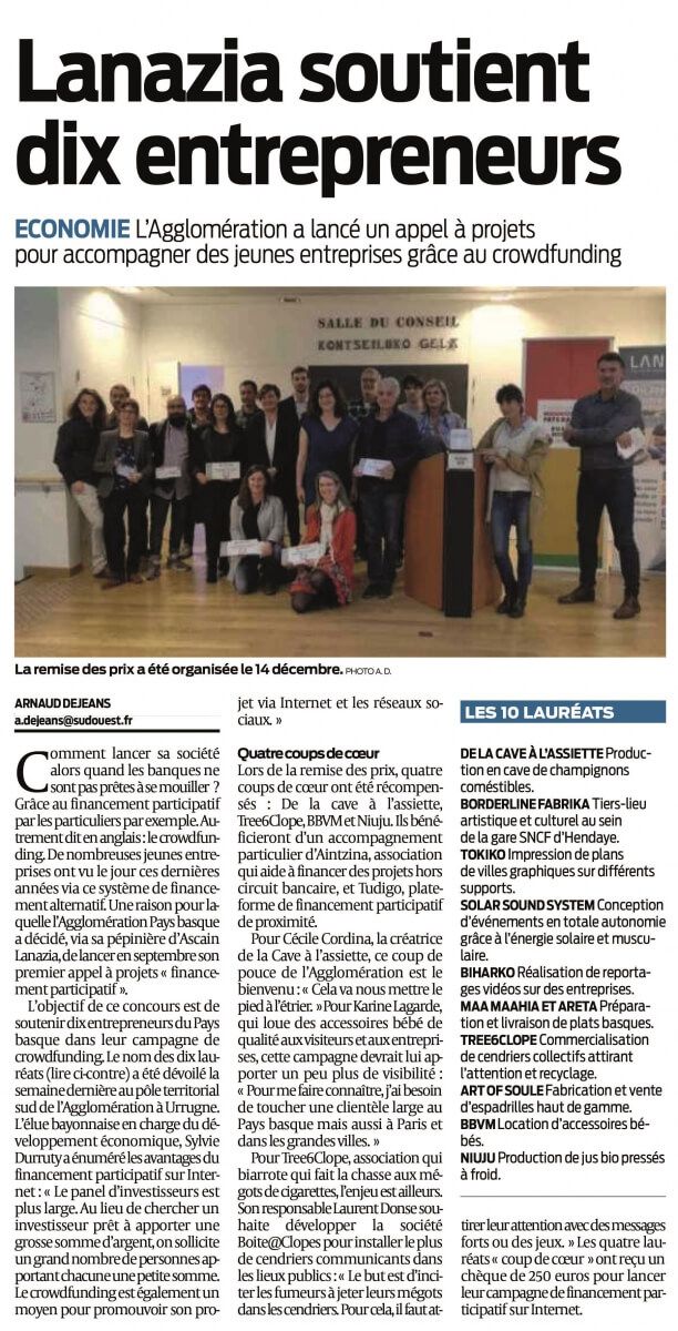 article_sud_ouest_BBVM