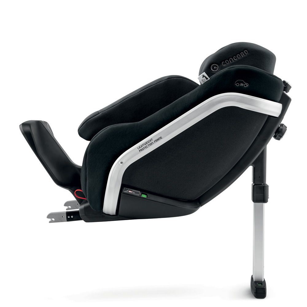 🔥 [ PROMOTION ] 🔥 Le siège auto Nachfolger HY5.1 TT à PRIX CANON sur  bbvm-location.com 🙂 👉   Derniers en stock ! Quantité limitée ! #siègeautobébé #Nachfolger