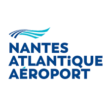 Logo_aéroport_Nantes_BBVM
