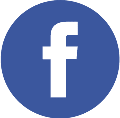 page_facebook_BBVM