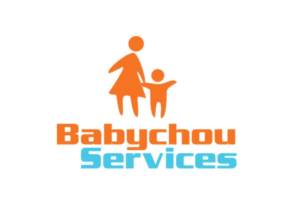 Logo_Babychou_Anglet_BBVM