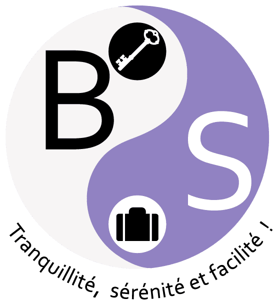 Logo_BS_Avignon_BBVM