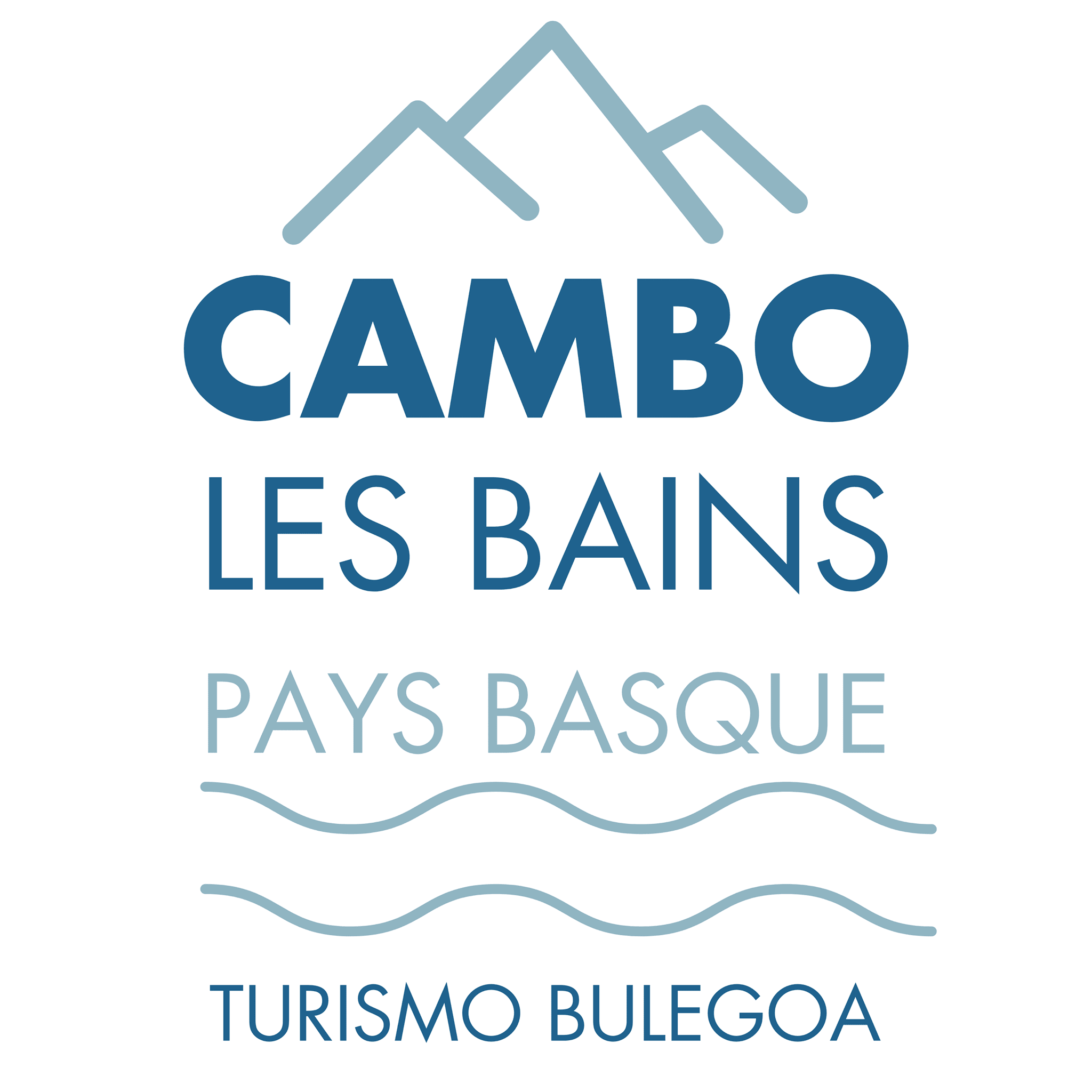 Logo_Cambo_les_Bains_BBVM