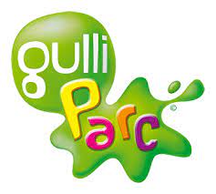 Logo_Gulli_parc_Toulouse_BBVM