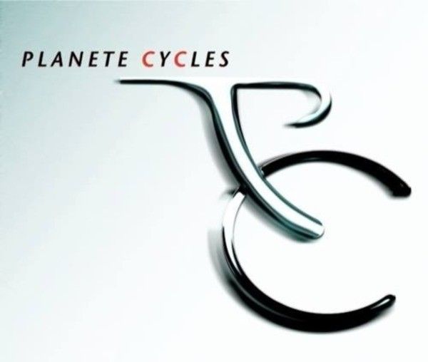 Logo_Planete_Cycles_Pradet_BBVM