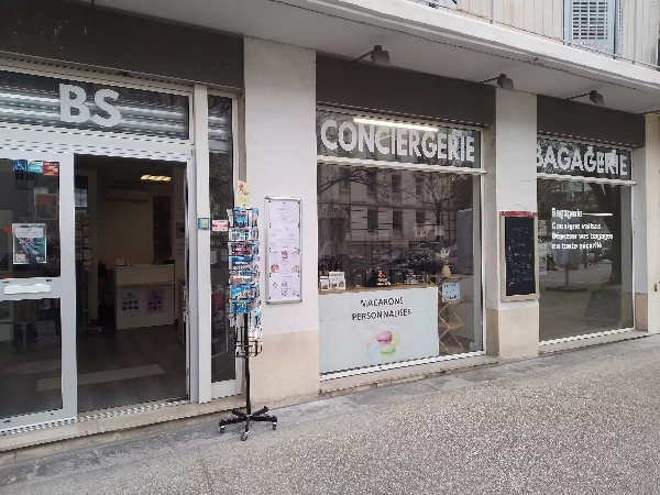 Point_relais_BS_Avignon_BBVM