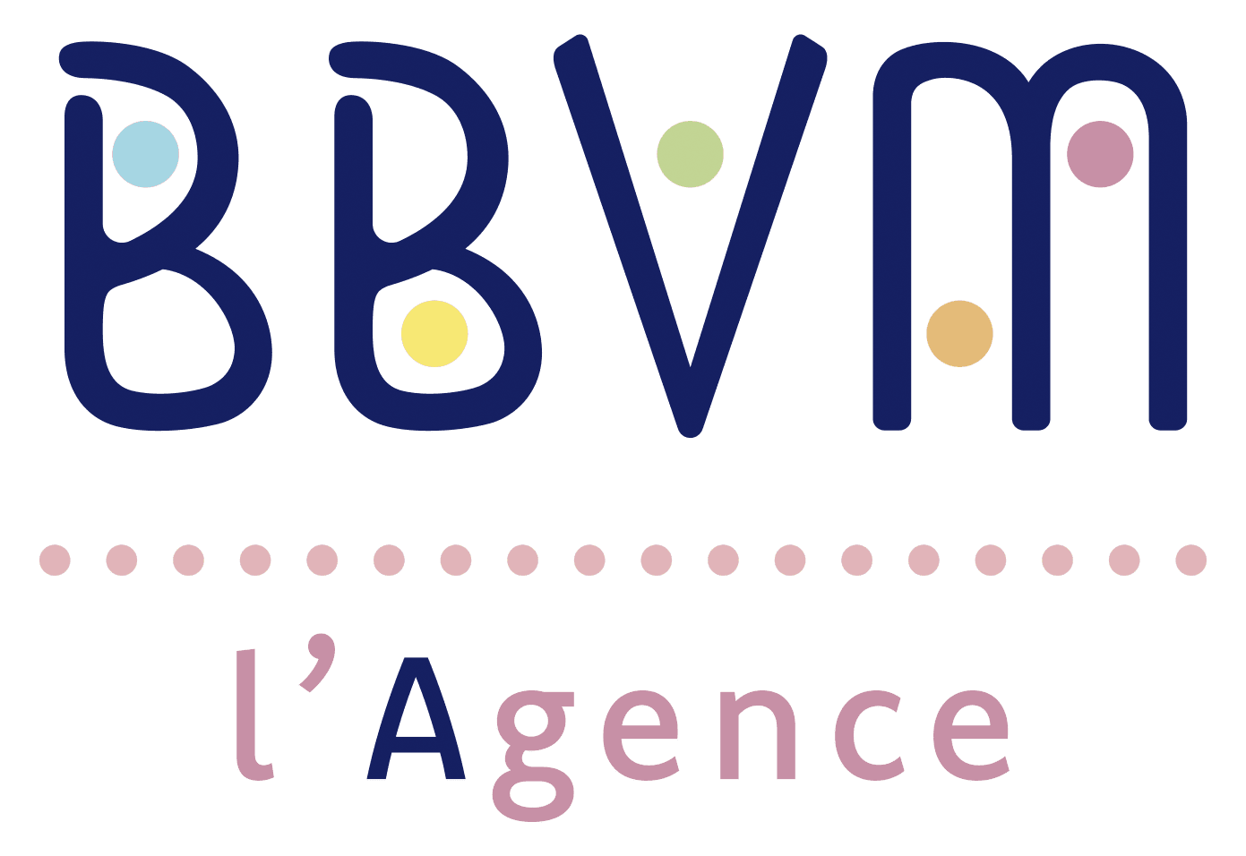 Notre bureau et votre point de retrait à Anglet Biarritz Bayonne