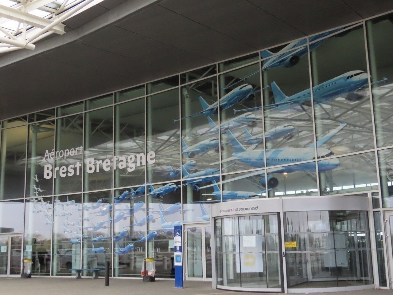 Point_relais_aeroport_Brest_BBVM