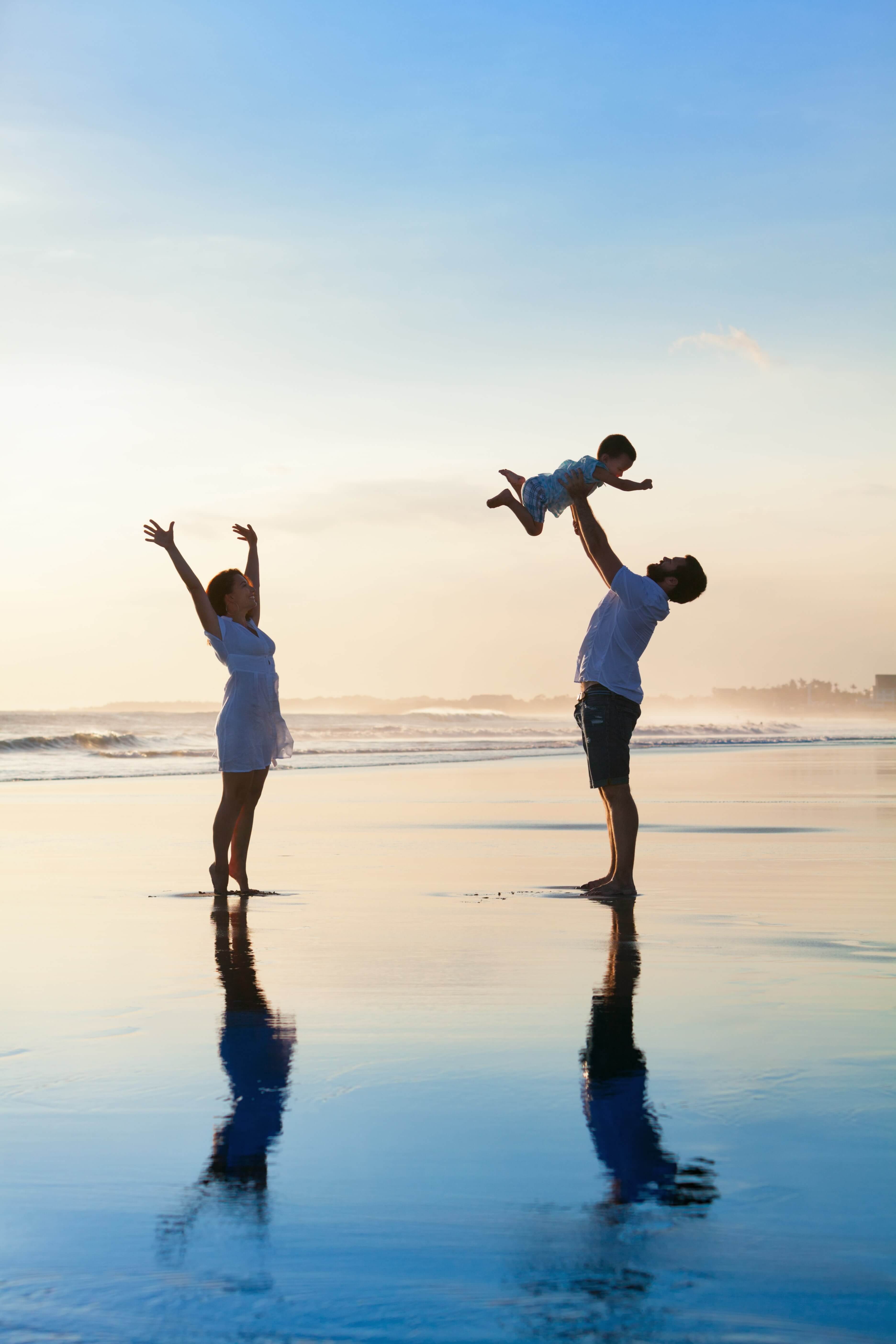 photo_famille_plage_BBVM