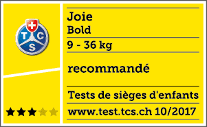 certification_siege_auto_joie_BBVM